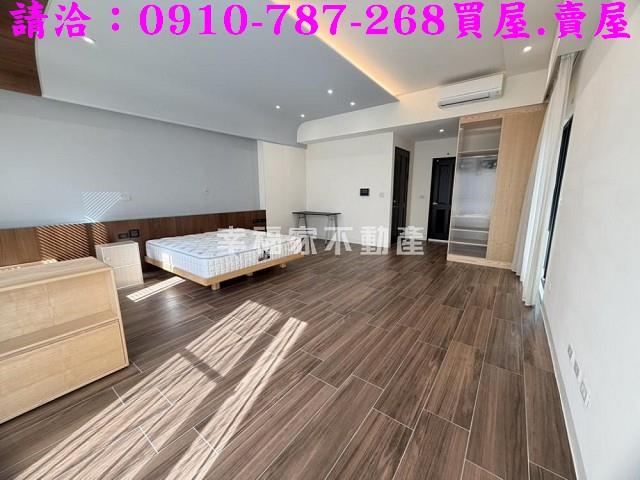 台南善化透天-5