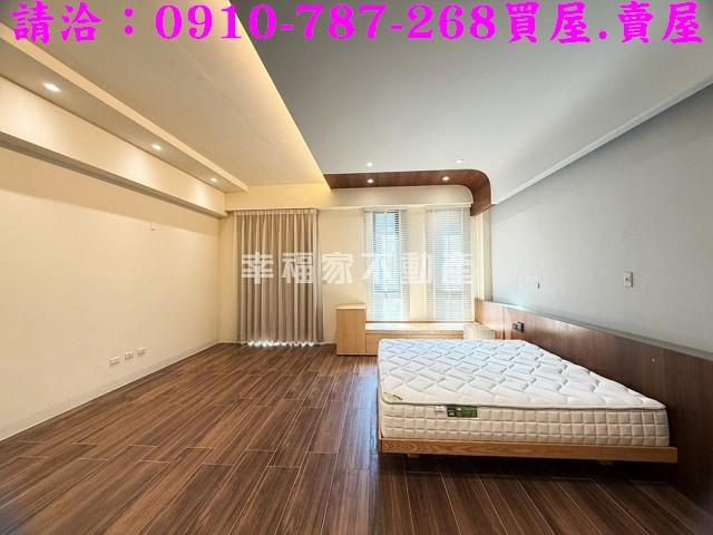 台南善化透天-6