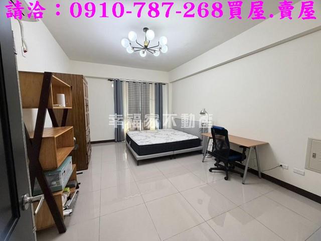 台南善化透天-7