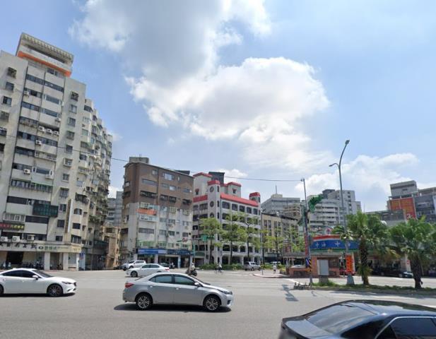 中正區法拍華廈-10