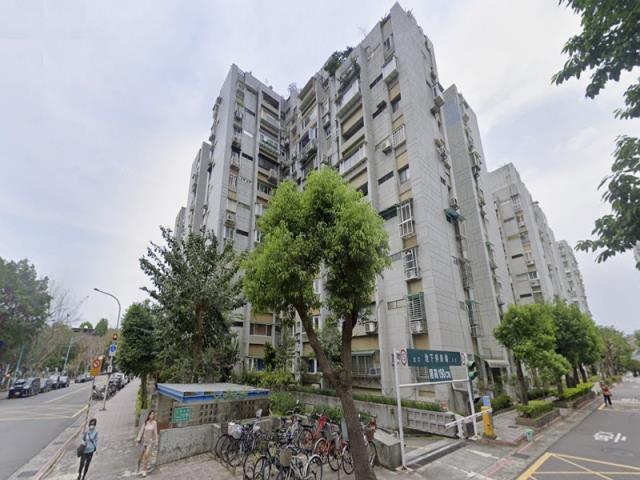 松山大樓法拍-3