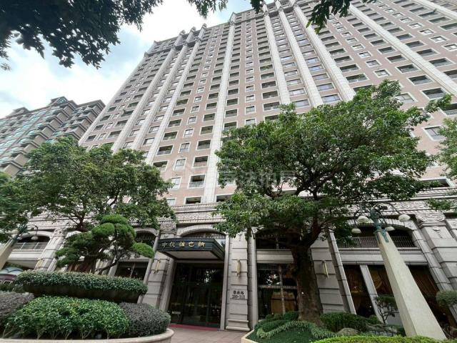 樹林大樓法拍-0