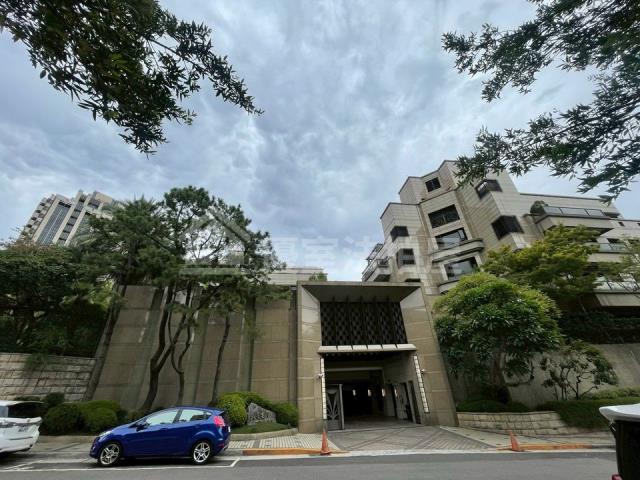 士林拍賣華廈-0