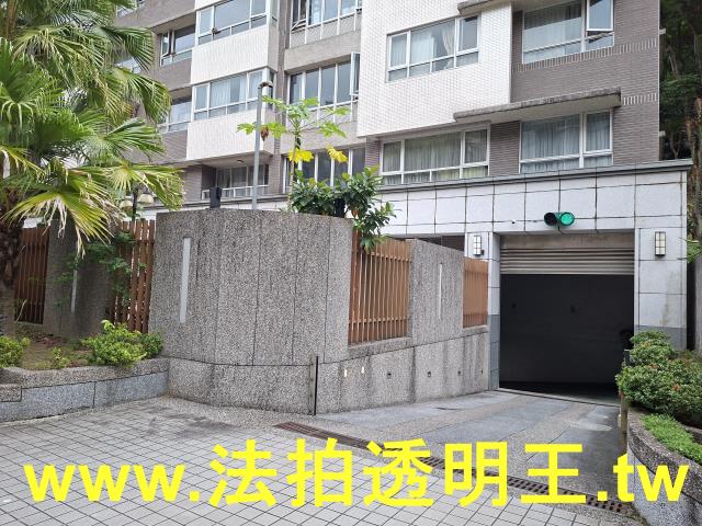 新店法拍華廈-9