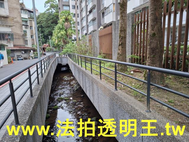 新店法拍華廈-7