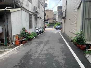 楊梅透天法拍-0