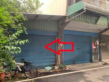 楊梅透天法拍-3