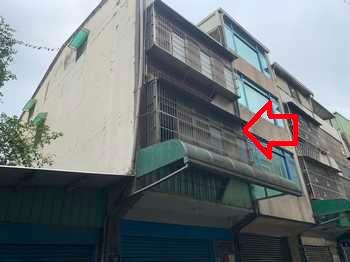 楊梅透天法拍-4