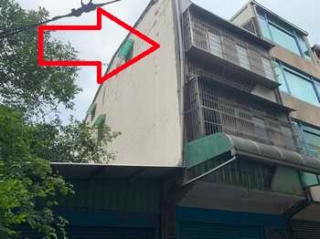 楊梅透天法拍-5