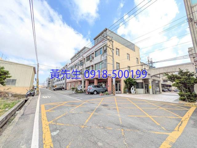 龍井透天法拍-3