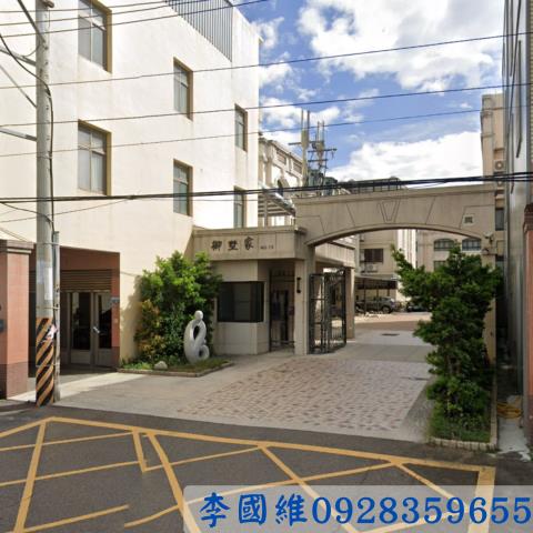 龍井拍賣透天-1