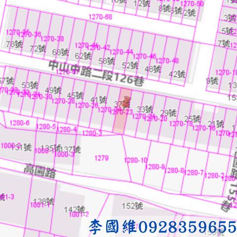 龍井拍賣透天-2