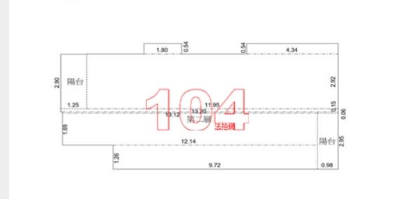 高雄法拍大樓-3