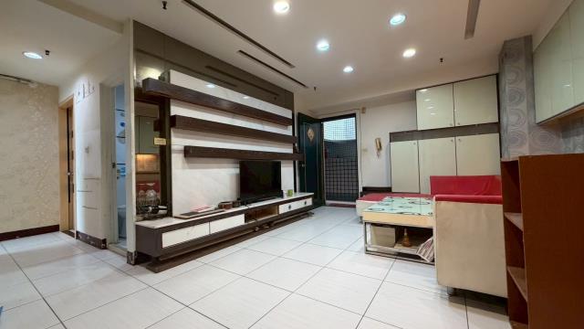 台南永康大樓-0