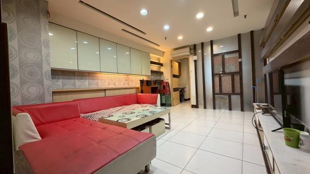 台南永康大樓-1