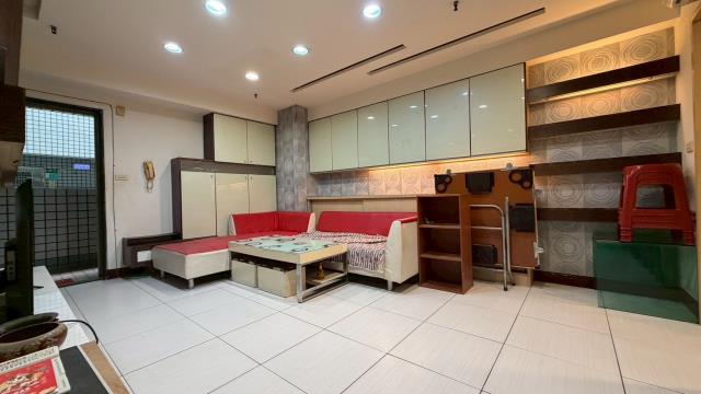 台南永康大樓-3