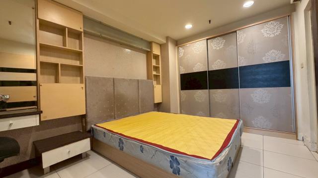 台南永康大樓-6