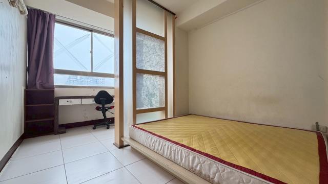 台南永康大樓-7