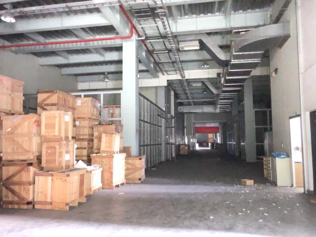 新竹湖口廠房-1