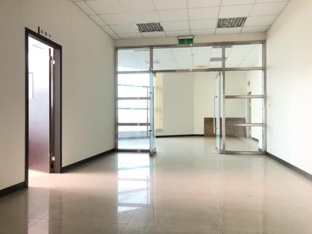 新竹湖口廠房-3