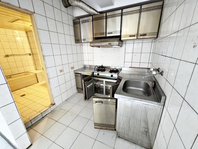 台中龍井華廈-1