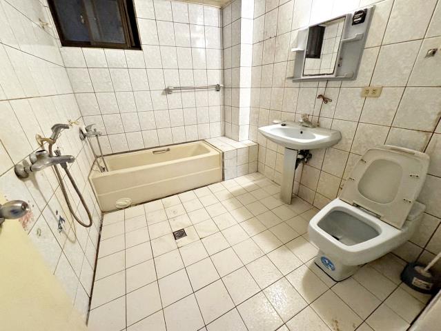 台中龍井華廈-2