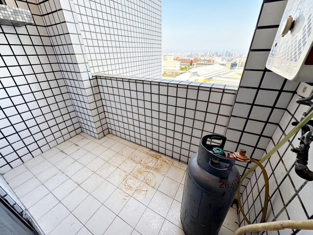 台中龍井華廈-3