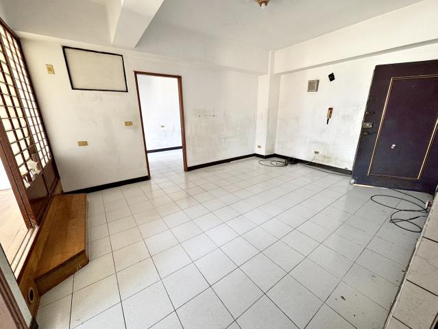 台中龍井華廈-7