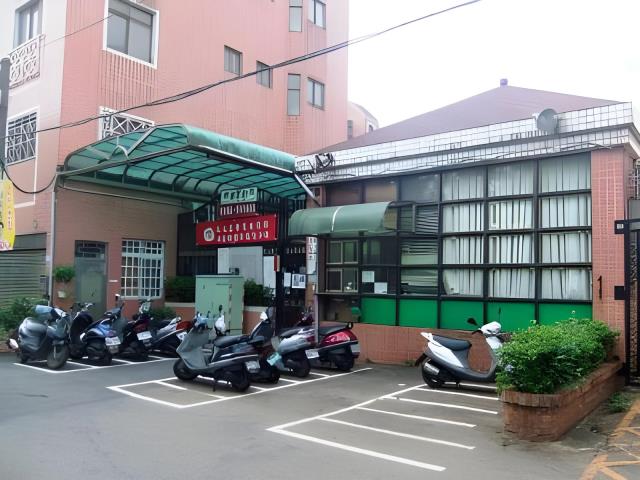 桃園楊梅法拍透天-0