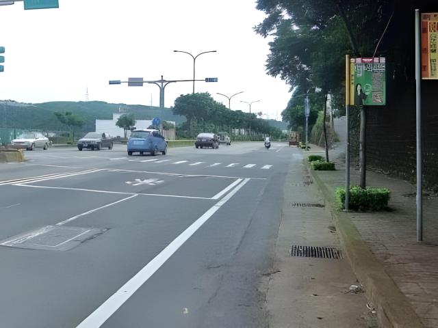 桃園楊梅法拍透天-5