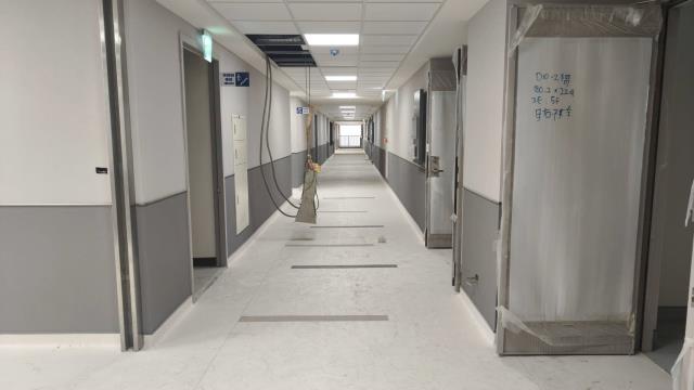 桃園中壢廠辦-2