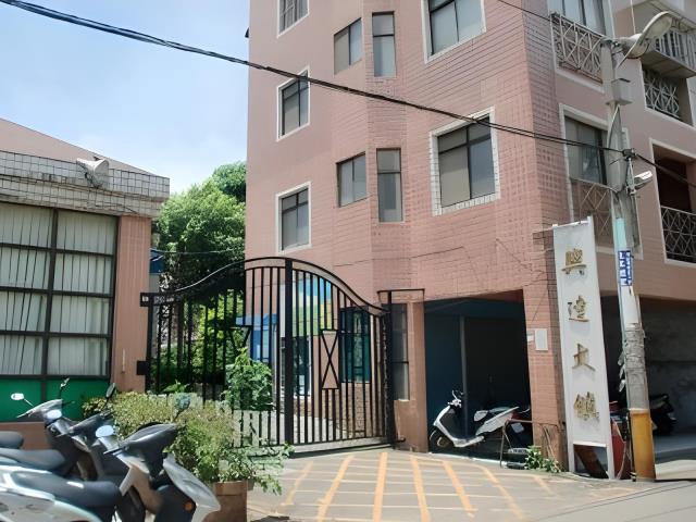 桃園楊梅透天法拍-2