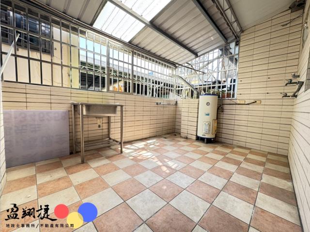 屏東市透天-11