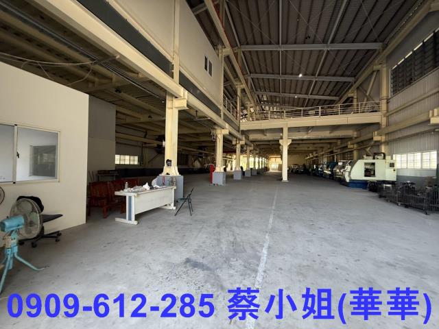 台南廠房高雄土地高雄廠房出售出租屏東市廠房大慶工業區工業地出