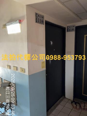 西區法拍大樓-4