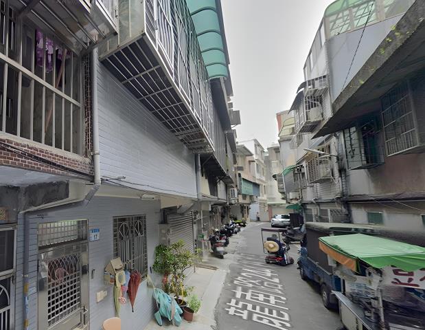 平鎮透天拍賣-0