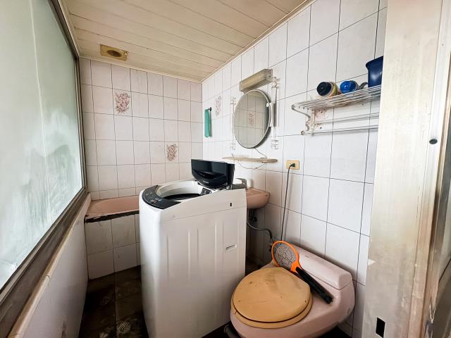 高雄前鎮透天-9