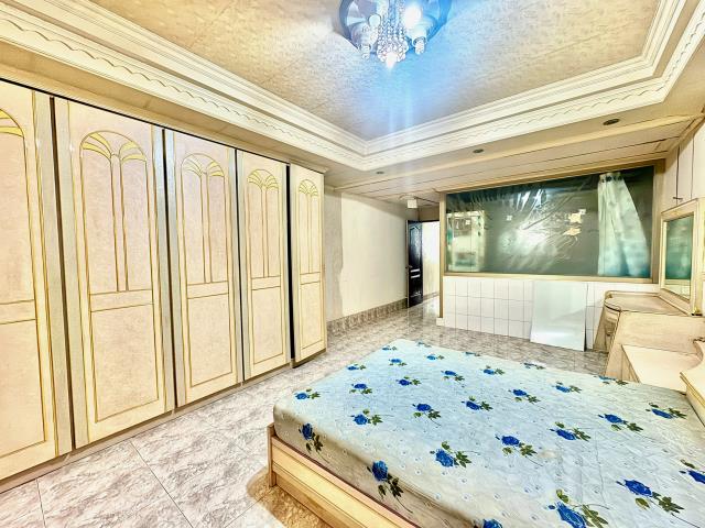 高雄前鎮透天-4