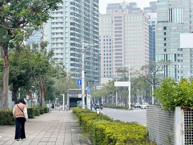 高雄前鎮透天-5