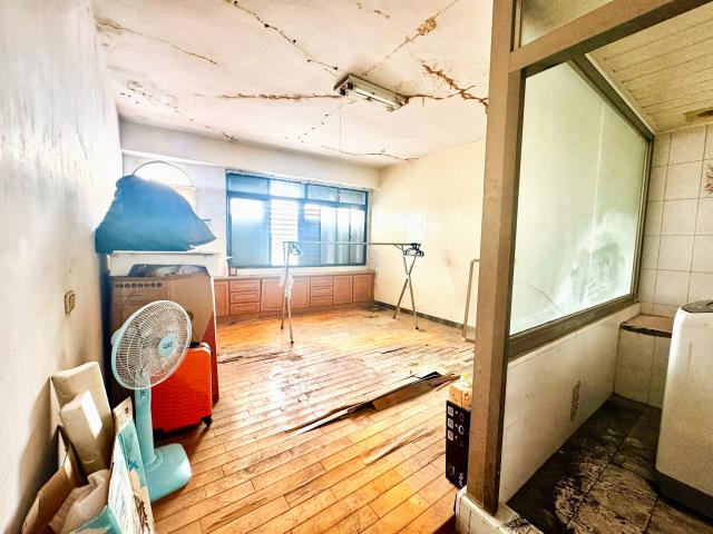 高雄前鎮透天-8