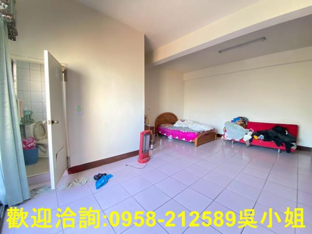 新竹湖口透天-8