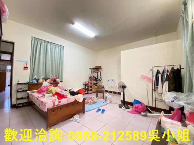 新竹湖口透天-10