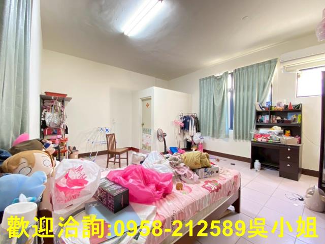 新竹湖口透天-11