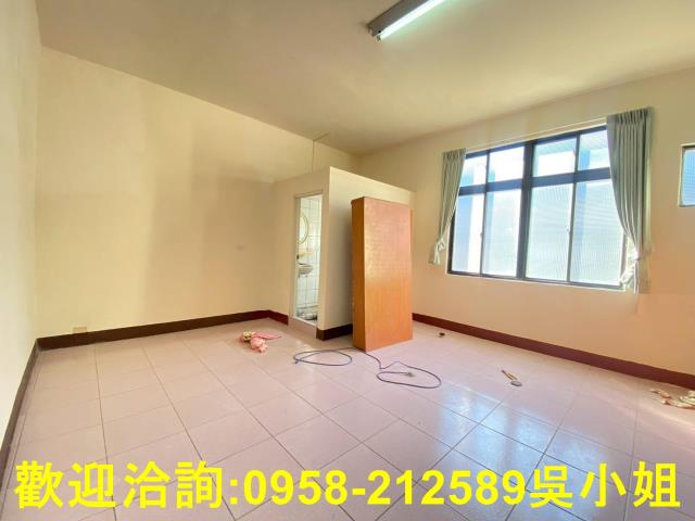 新竹湖口透天-14