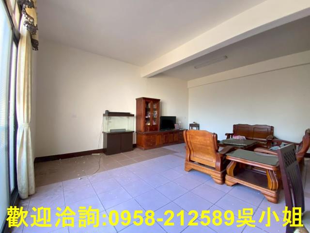 新竹湖口透天-2