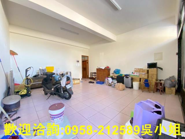 新竹湖口透天-4