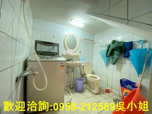 新竹湖口透天-6