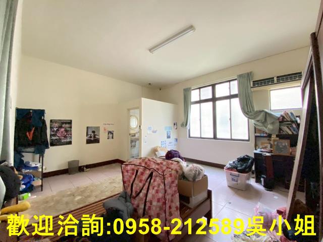 新竹湖口透天-7