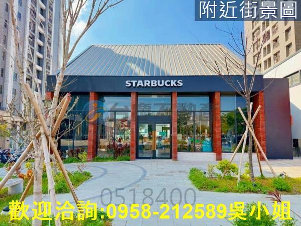 新竹湖口透天-9