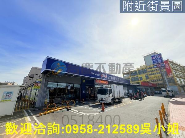 新竹湖口透天-10